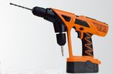 14.4V High Quality Cordless Drill