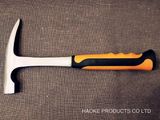 a-Type One Piece Mason's Hammer (XL0166)