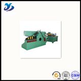 Q43 Crocodile Hydraulic Steel Shearing Machine, Series Alligator Scrap Metal Shears for Sale, Waste Sheet Shears