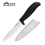 Kitchenware Advanced Zirconia Ceramic Chef Knife Cooks Knife