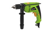 Impact Drill 600W 13mm (DX3519)