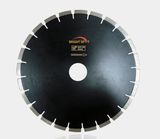 Diamond Circular Saw Blade for Asphalt