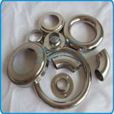 Stainless Steel Hardware