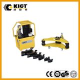 Ket-Dwg Series Split Type Hydraulic Pipe Bender for Sell