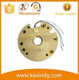 Front Air Bearing for PCB Drilling Machine Spindle