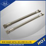 Wuxi Huabo Metal Bellows Co., Ltd.