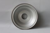 Cup Grinding Wheel for Tct blade