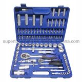 Professional 94PC 1/4