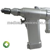 High Speed High Torque Low Noise Hand Power Tool Orthopedic Traumatic Amputation Catagma Fractura Articular Joint Ossium Surgery