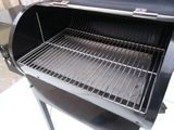 Hot Selling BBQ Tool (SHJ-KL055)