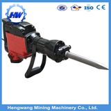 Demolition Hammer Hammer Type Electric Demolition Hammer