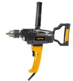 High Torque Power Tool Electric Drill (LY16-01)