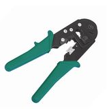 Crimping Tool for 8p8c/RJ45 of St-312