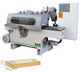 Woodworking Multi Rip Saw Mj250