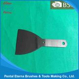 Wholesale Lydz-0018mirror Polish Putty Knife