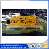 Hydraulic Breaker Jack Hammer for Excavator