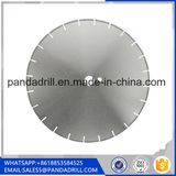 Diamond Saw Blades for Granite Power Tools