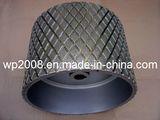 Diamond Grinding Wheel for Auto Brake Pads