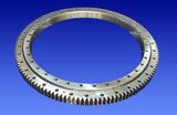 Slewing Bearing for Ship Loaders and Ship Unloaders Machines 132.45.2000