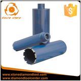 120mm High Quality Stone Diamond Core Drill Bits