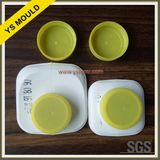 Diameter 38mm Yogurt Cover Mold