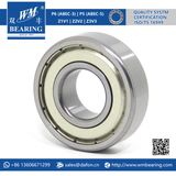 Beko Washing Machine Drum Bearing (6204 ZZ/ 2Z)