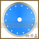 Premium Quality Tile Cutting Diamond Saw Blades for Ceramic