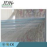 Super Diamond Wire Saw for Granite Profiling Tools