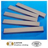 OEM Carbide Strip, Low Price Tungsten Carbide Strip, Cutting Tool Strips