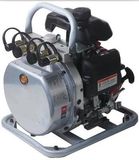 Hot Selling Pump Unit Rescue Power Tools