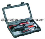 77PCS Hand Tool Set with Hammer Mod