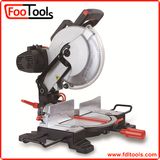 10'' 254mm 1300W Miter Saw (220235)