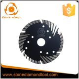 5 Inch Diamond Small Saw Blade for Cutting Stone