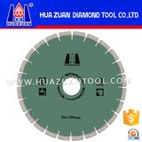 Sharp Diamond Cutter Blade for Granite