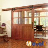 Garage Sliding Door Hardware