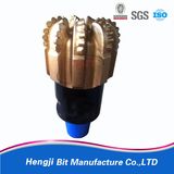 Diamond PDC Core Drill Rock Bits for Sale