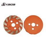 Low Price Diamond Polishing Pad