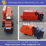 High Quality Steel Cutter Machine/Round Steel Bar Cutter/Rebar Cutter