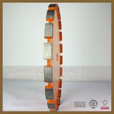 High Quality Diamond Tuck Point Saw Blade for Granite Marble