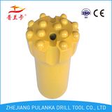 Drilling T38 Retrac/Normal Thread Button Bit