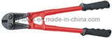 Bolt Cutter with Nonslip Long Handle Building Tool