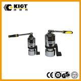 Kiet 20000nm Torque Multiplier in Wrench for Sell