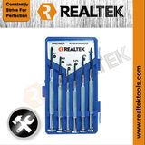 Professional 6PCS Precision Screwdriver Set