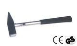 Mechanic Hammer (HM-004)