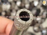 Porcelainware Dry Drill Bit Diamond Drill Bit Diamond Tool