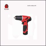 10.8V Cordless Drill