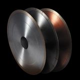 Diamond Saw Blade for Concrete, Marble, Granite - Diamond Circular Saw Blade