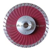 Diamond Dry Cutting Blade (230MM)