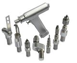 Med-OS-0610 Multifunctional Tool Oscillating Saw Craniotomy Drill for Sale