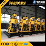 Rock Drilling Machine Well Drilling Machine